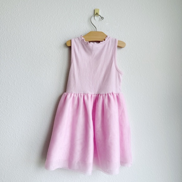 Old Navy Toddler Girl Dress - Picture 5 of 5